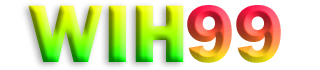 WIH99